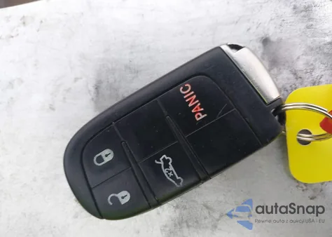 2020 Dodge Challenger Sxt from USA, damaged, VIN 2C3CDZAG0LH187603